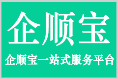 结婚不是一件小事，要做好课前准备哦